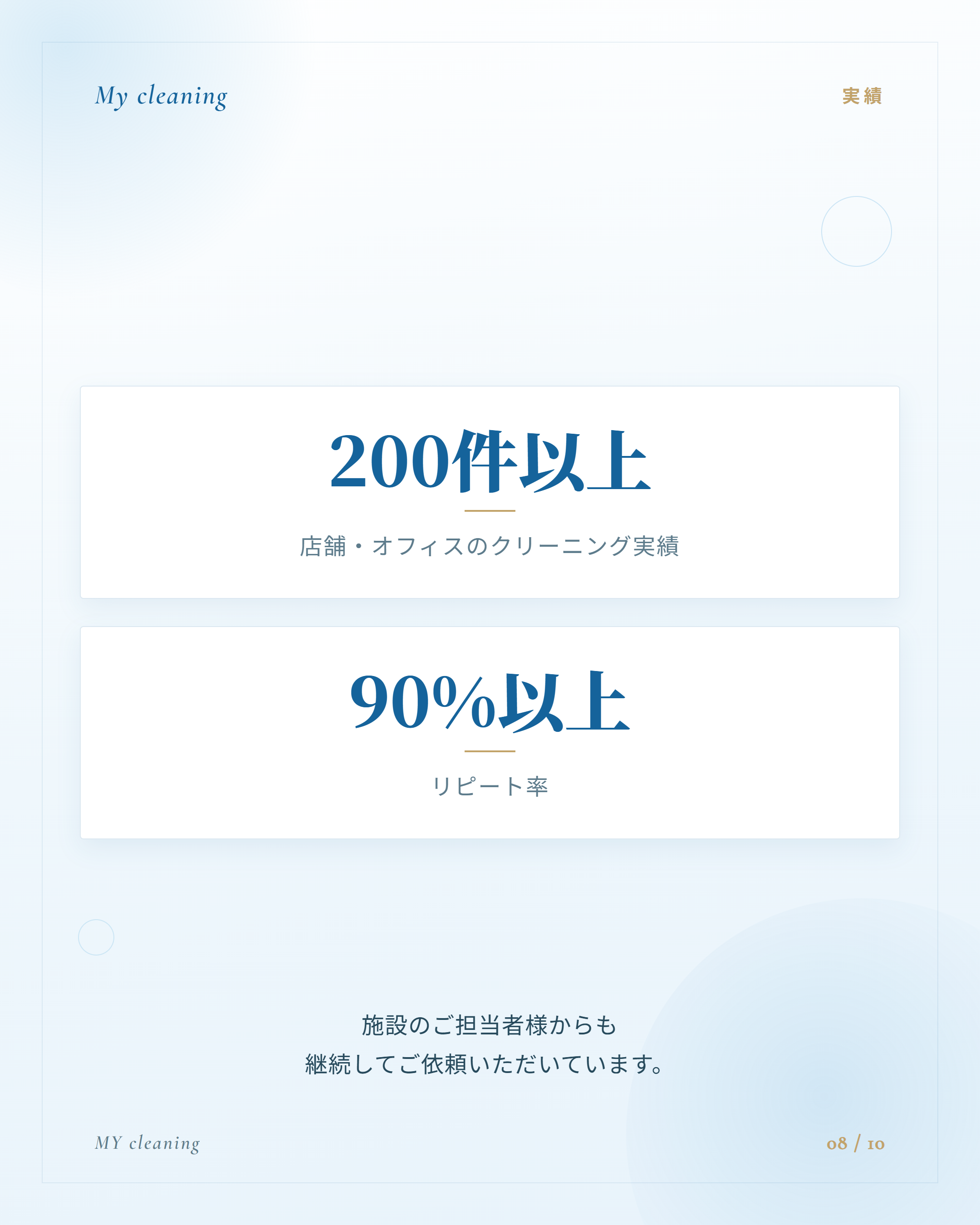 フィード投稿05 8枚目