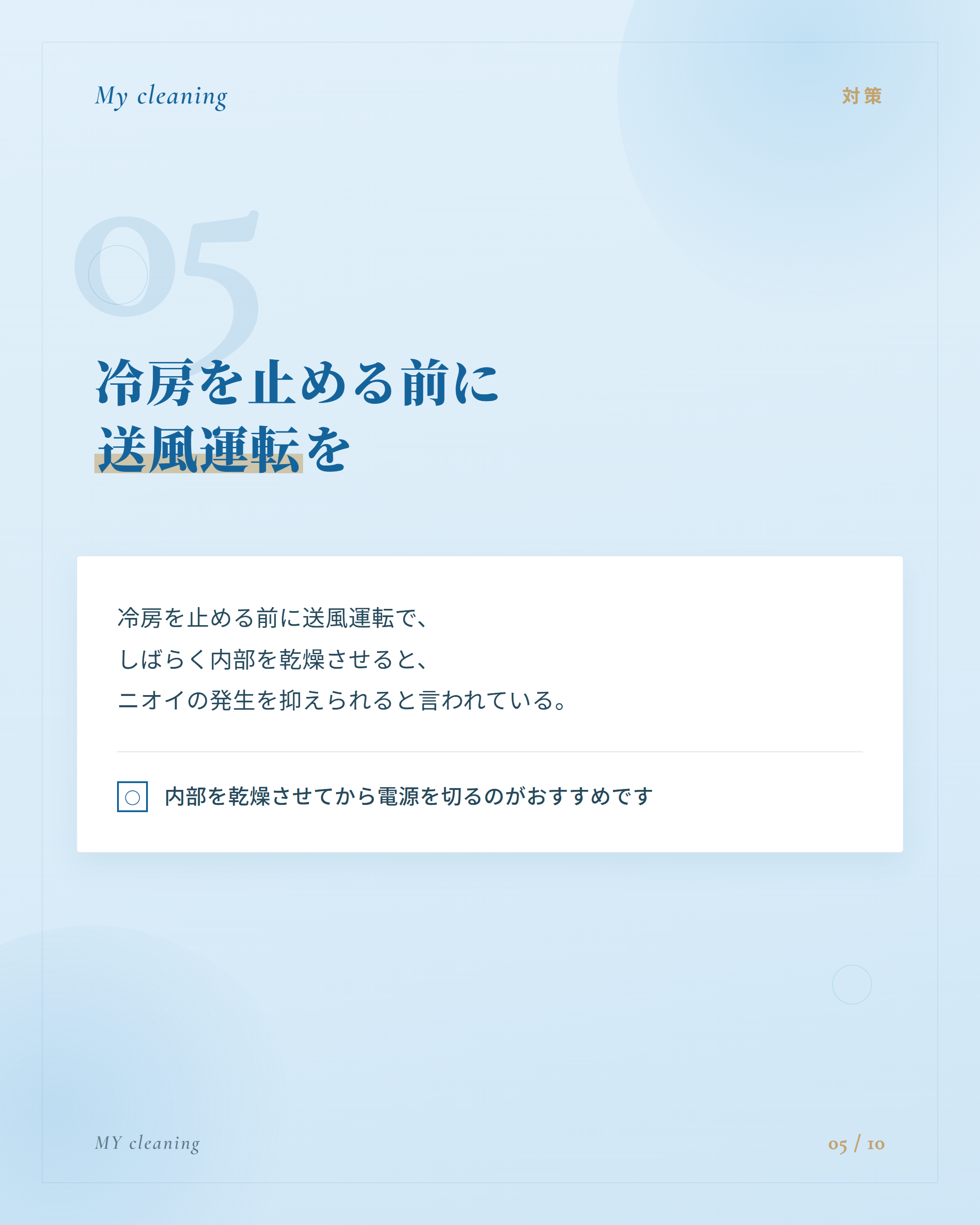 フィード投稿12 5枚目